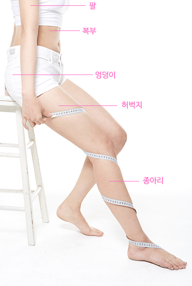 ����, ��, ������, �����, ���Ƹ�