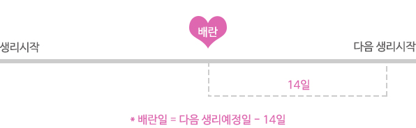 ��������Ľñ�